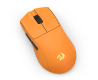 REDRAGON K1NG ULTRA M916OB-ULT - 1471619 - zdjęcie 4